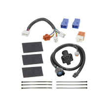 Load image into Gallery viewer, REESE Replacement OEM Tow Pack age Wiring Harness 7-WaY 118266