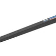 Load image into Gallery viewer, REESE Replacement Part 1200 lb s. High-Performance Spri 66009