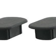Load image into Gallery viewer, REESE Replacement Part 16K 18K &amp; 24K Signature Series 58199