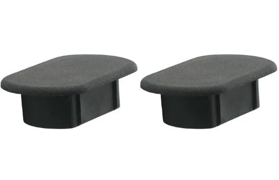 REESE Replacement Part 16K 18K & 24K Signature Series 58199