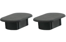 Load image into Gallery viewer, REESE Replacement Part 16K 18K &amp; 24K Signature Series 58199