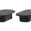 Load image into Gallery viewer, REESE Replacement Part 16K 18K &amp; 24K Signature Series 58199