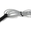 Load image into Gallery viewer, REESE Replacement Part 48in Ca ble for Breakaway Switch 50-85-002