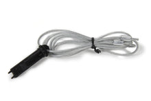 Load image into Gallery viewer, REESE Replacement Part 48in Ca ble for Breakaway Switch 50-85-002
