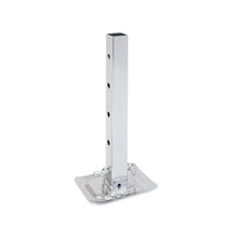 Load image into Gallery viewer, REESE Replacement Part 8K Drop leg &amp; Pin 500270