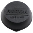 Load image into Gallery viewer, REESE Replacement Part Cap Dom e - 2in Jack Tube w/1 Ta 0917540-00