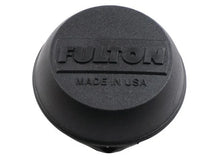 Load image into Gallery viewer, REESE Replacement Part Cap Dom e - 2in Jack Tube w/1 Ta 0917540-00