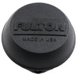 Load image into Gallery viewer, REESE Replacement Part Cap Dom e - 2in Jack Tube w/1 Ta 0917540-00