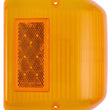 Load image into Gallery viewer, REESE Replacement Part Clip Ri 30-86-712
