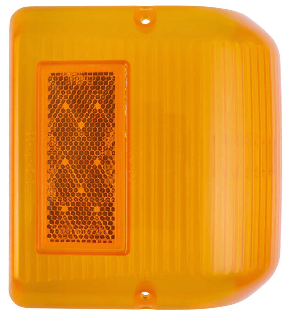 REESE Replacement Part Clip Ri 30-86-712