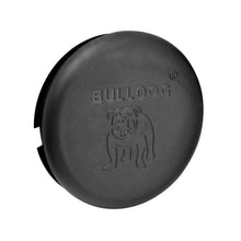 Load image into Gallery viewer, REESE Replacement Part  End Ca p for Bulldog 2000 lbs. 500326