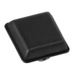 Load image into Gallery viewer, REESE Replacement Part End Cap 2-1/4in for Square Tube 500325