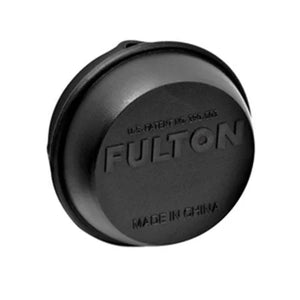 REESE Replacement Part End Cap 2.2in for Round Tube XP 500324
