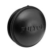 Load image into Gallery viewer, REESE Replacement Part End Cap 2in for Round Tube EJ10 500322