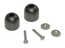 Load image into Gallery viewer, REESE Replacement Part Fifth B umper Installation Kit f 58089