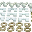 Load image into Gallery viewer, REESE Replacement Part Install ation Hardware for #3003 58504