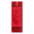 Load image into Gallery viewer, REESE Replacement Part Lens Re d Taillight Over 80in 102641