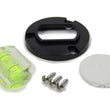 Load image into Gallery viewer, REESE Replacement Part Level A ssembly w/Hardware for B 500193