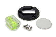 Load image into Gallery viewer, REESE Replacement Part Level A ssembly w/Hardware for B 500193