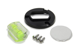 REESE Replacement Part Level A ssembly w/Hardware for B 500193