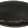 Load image into Gallery viewer, REESE Replacement Part Manual Override Cover for Bulld 500201