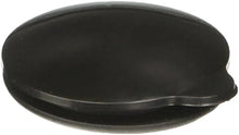 Load image into Gallery viewer, REESE Replacement Part Manual Override Cover for Bulld 500201