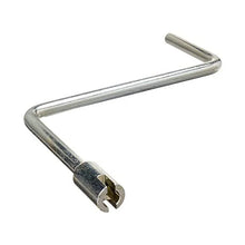 Load image into Gallery viewer, REESE Replacement Part Manual Override Crank for Bulld 500203