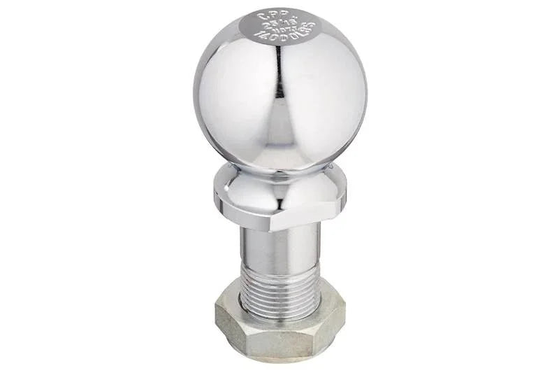 REESE Replacement Part - Pin 63052