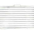 Load image into Gallery viewer, REESE Replacement Part Porch L ight Lens #78 Clear 30-78-021