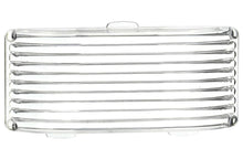 Load image into Gallery viewer, REESE Replacement Part Porch L ight Lens #78 Clear 30-78-021