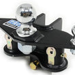 Load image into Gallery viewer, REESE Replacement Part Pro Ser ies Complete RB &amp; RB3 We 58442