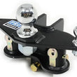 Load image into Gallery viewer, REESE Replacement Part Pro Ser ies Complete RB &amp; RB3 We 58442