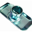 Load image into Gallery viewer, REESE Replacement Part Removable Disc Foot 2-3/32in Ta 500244