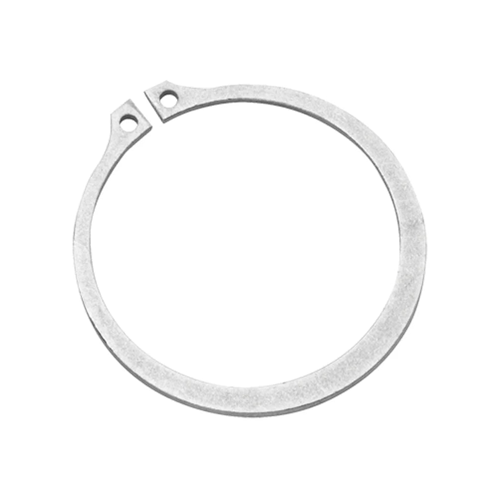 REESE Replacement Part  Retain ing Ring for Snap Ring M P9086-00