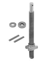 Load image into Gallery viewer, REESE Replacement Part Screw &amp; Nut Kit -10K (PM NUT) ( 500217