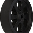 Load image into Gallery viewer, REESE Replacement Part Service Kit 8in Wheel 0933323S00