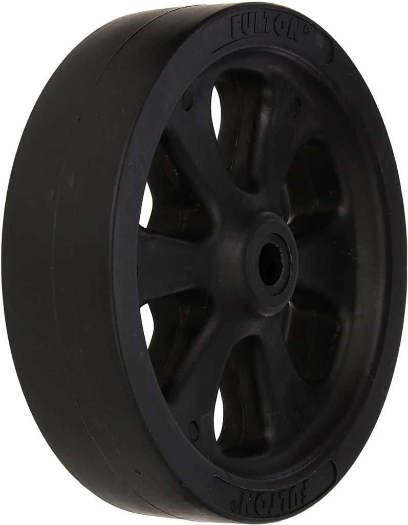 REESE Replacement Part Service Kit 8in Wheel 0933323S00