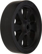 Load image into Gallery viewer, REESE Replacement Part Service Kit 8in Wheel 0933323S00