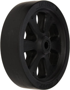 REESE Replacement Part Service Kit 8in Wheel 0933323S00