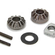 Load image into Gallery viewer, REESE Replacement Part Service Kit Bevel 0933302S00