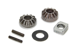 REESE Replacement Part Service Kit Bevel 0933302S00