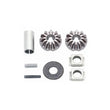 Load image into Gallery viewer, REESE Replacement Part Service Kit Bevel Gear-1200 lbs 0933306S00