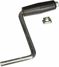 Load image into Gallery viewer, REESE Replacement Part Service Kit Handle-Marine JK 80 0933301S00