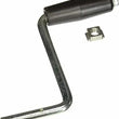 Load image into Gallery viewer, REESE Replacement Part Service Kit Handle-Marine JK 80 0933301S00