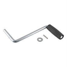 Load image into Gallery viewer, REESE Replacement Part Service Kit Handle-Sidewind Jac 0933305S00