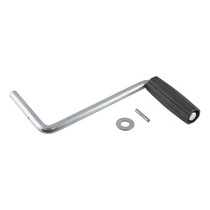 REESE Replacement Part Service Kit Handle-Sidewind Jac 0933305S00
