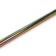 Load image into Gallery viewer, REESE Replacement Part Snap Up Bracket Handle 58162