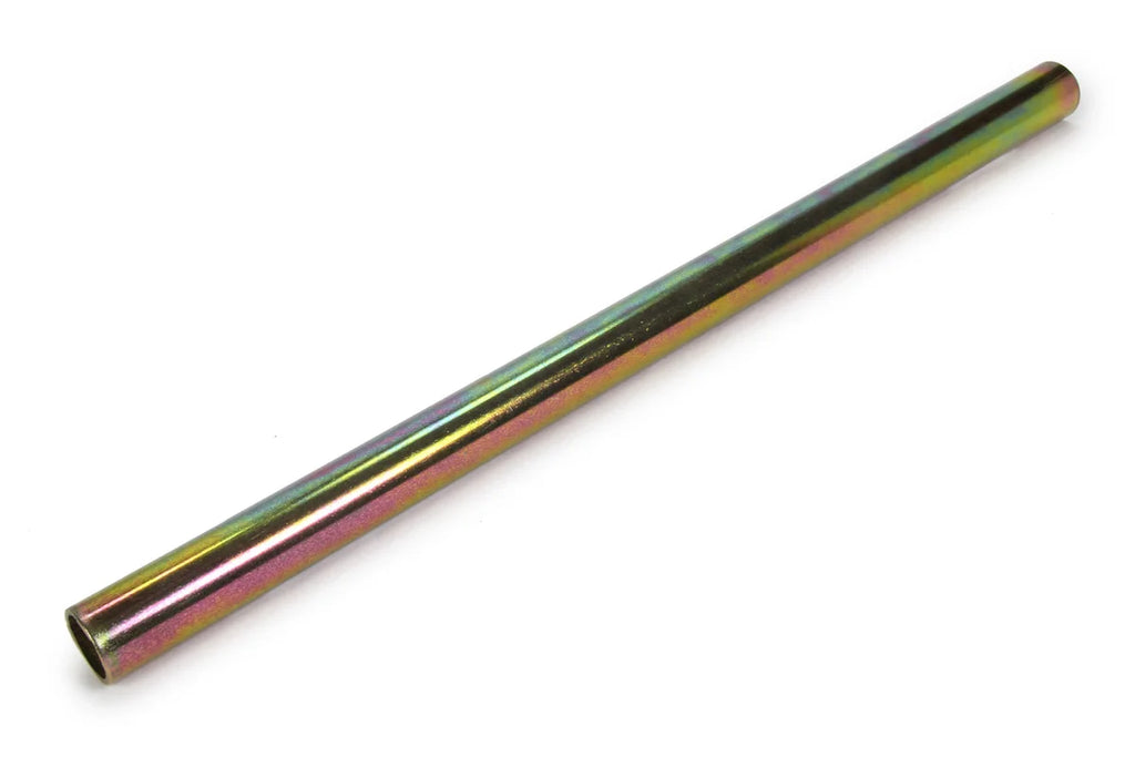 REESE Replacement Part Snap Up Bracket Handle 58162