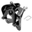 Load image into Gallery viewer, REESE Replacement Part Titan &amp; Ultra Frame Snap-up Bra
