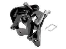 Load image into Gallery viewer, REESE Replacement Part Titan &amp; Ultra Frame Snap-up Bra